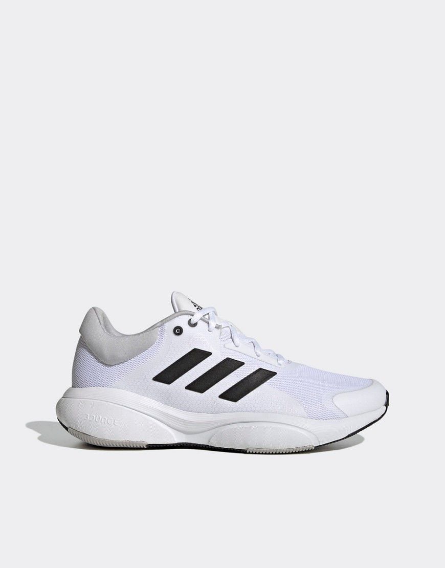 Adidas - Running Response 048 - Sneakers nere - adidas performance - Modalova