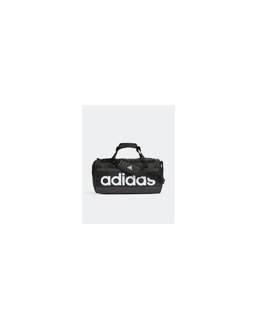 Adidas - Training - Borsone allungato - adidas performance - Modalova
