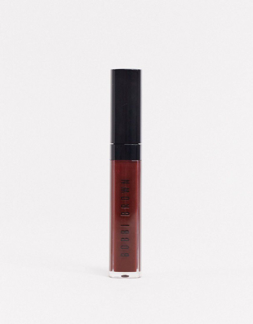 Crushed Oil Infused Gloss - After Party - Bobbi Brown - Modalova