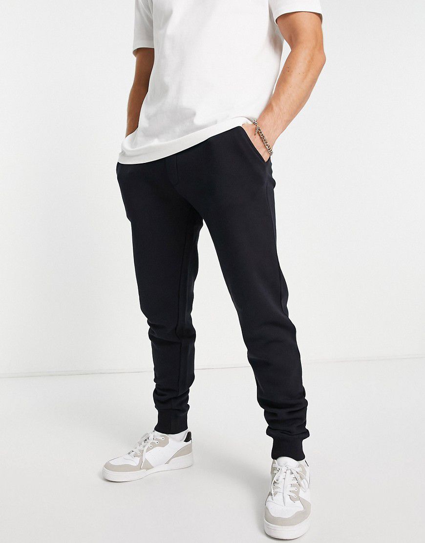 French Connection - Joggers slim - French Connection Mens - Modalova