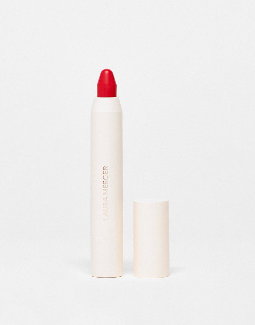 Petal Soft Lipstick Crayon - Louise - Laura Mercier - Modalova