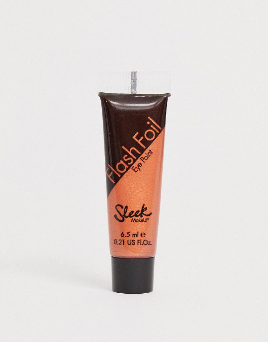 Sleek - Make-up Flash Foil-Rame - Sleek - Modalova