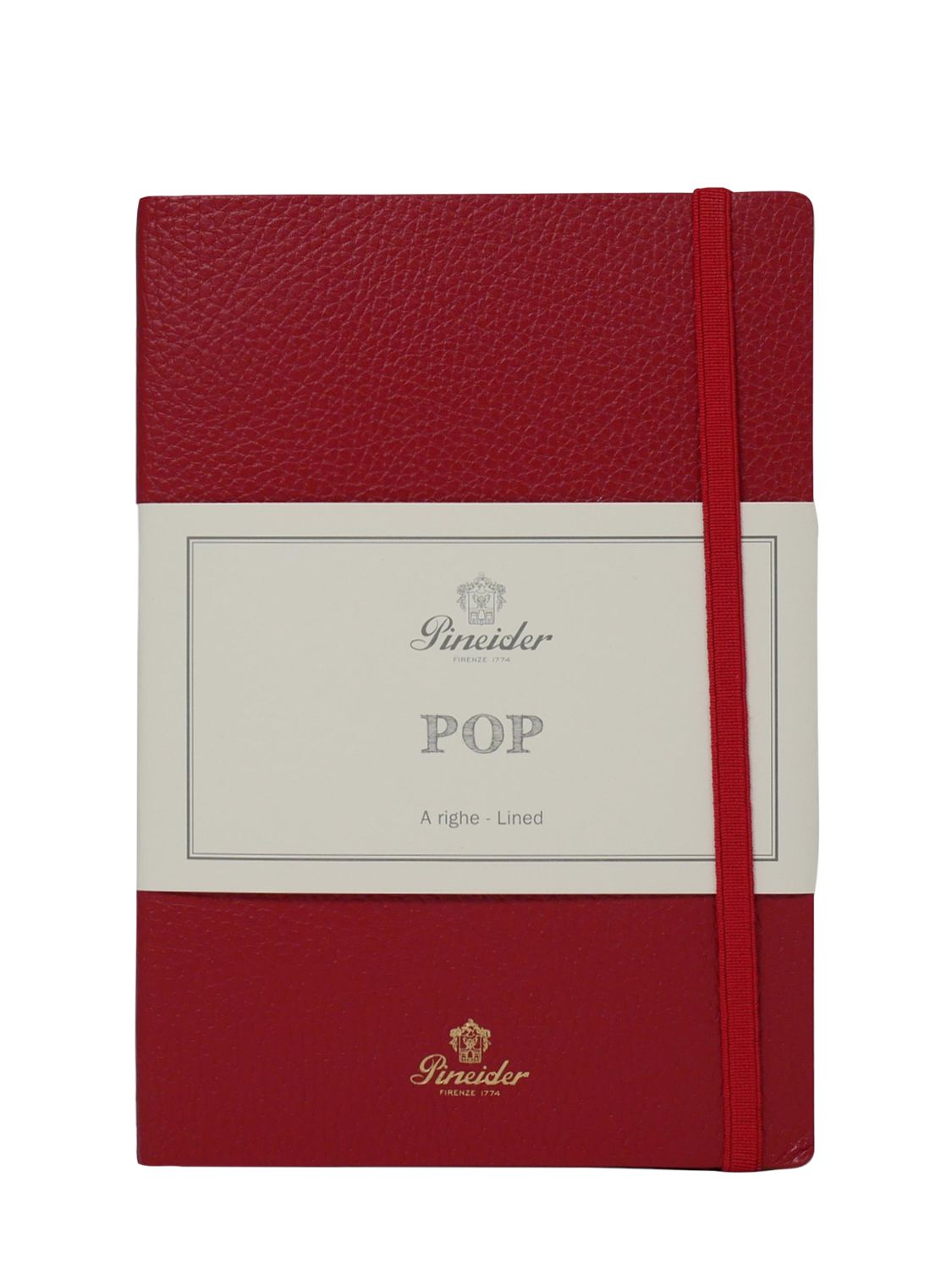 Notebook Pop - PINEIDER - Modalova