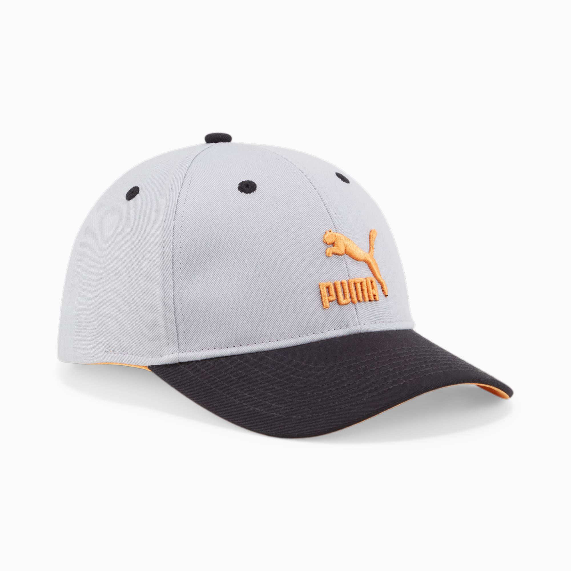 Cappello da baseball Archive Logo per ragazzi, /Altro - PUMA - Modalova