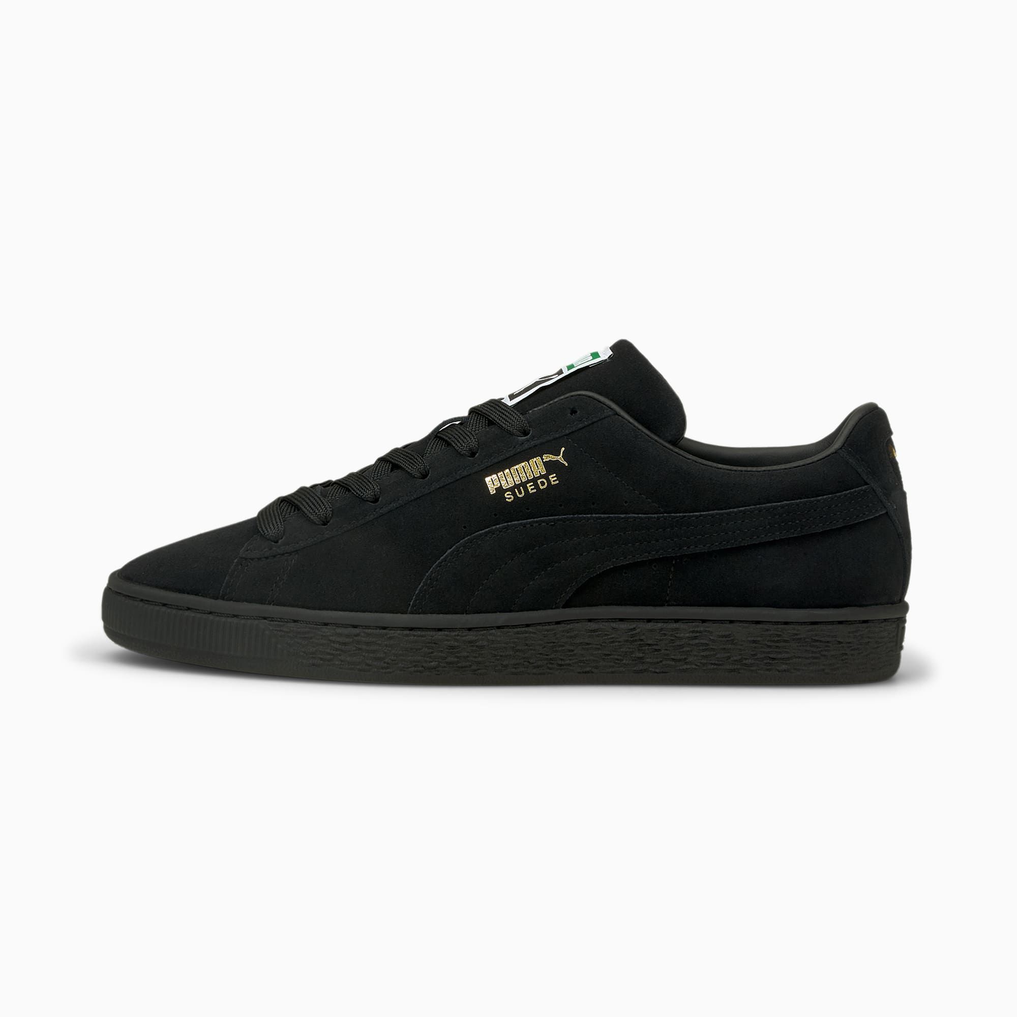 Scarpe da ginnastica in pelle scamosciata Suede Classic XXI, /Altro - PUMA - Modalova