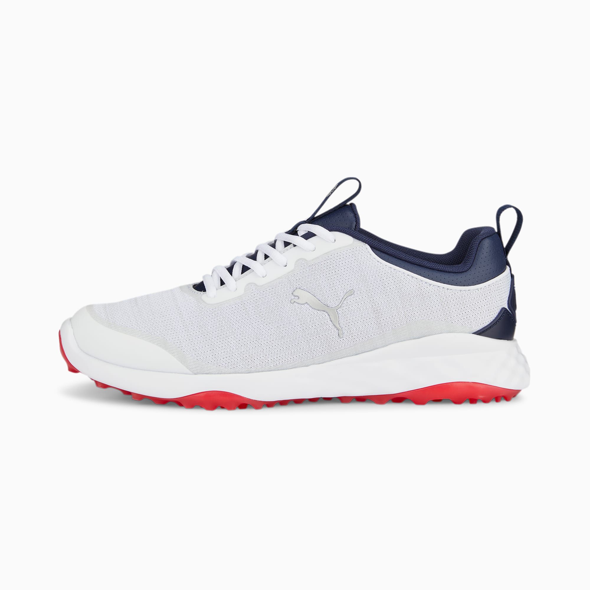 Scarpe da golf FUSION Pro da, ///Altro - PUMA - Modalova