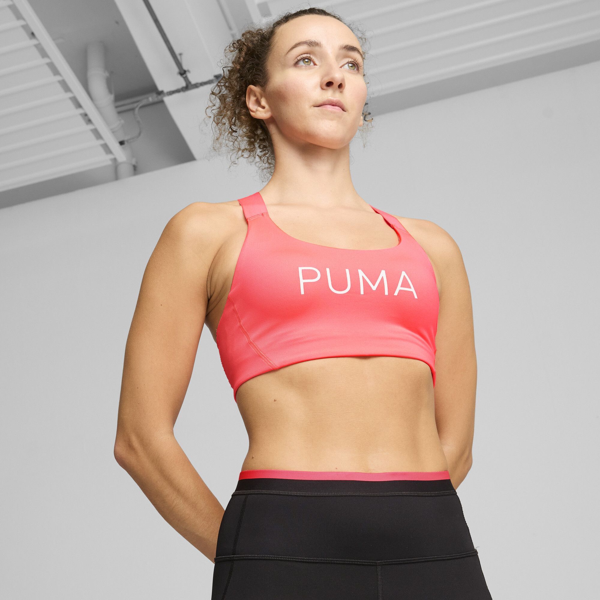 REGGISENO 4KEEPS EVERSCULPT - PUMA - Modalova