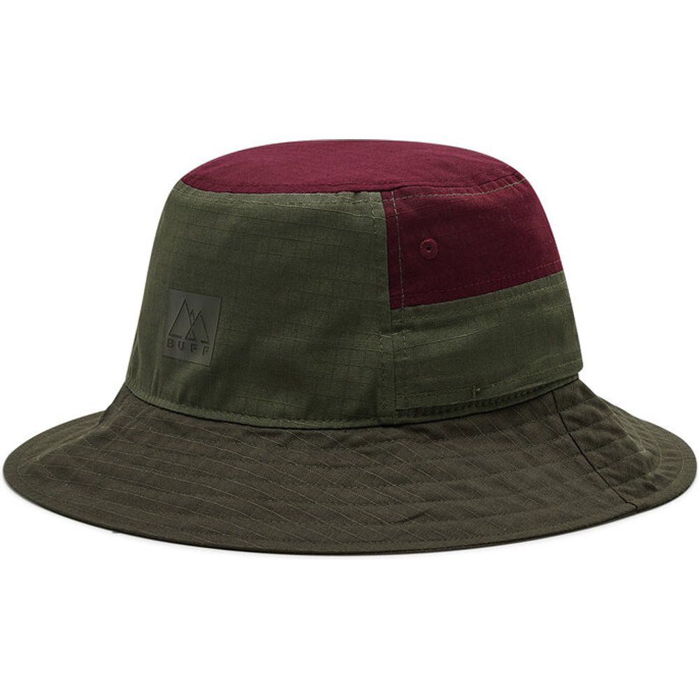 Cappello - Sun Bucket Hat 125445.854.20.00 Khaki - Buff - Modalova