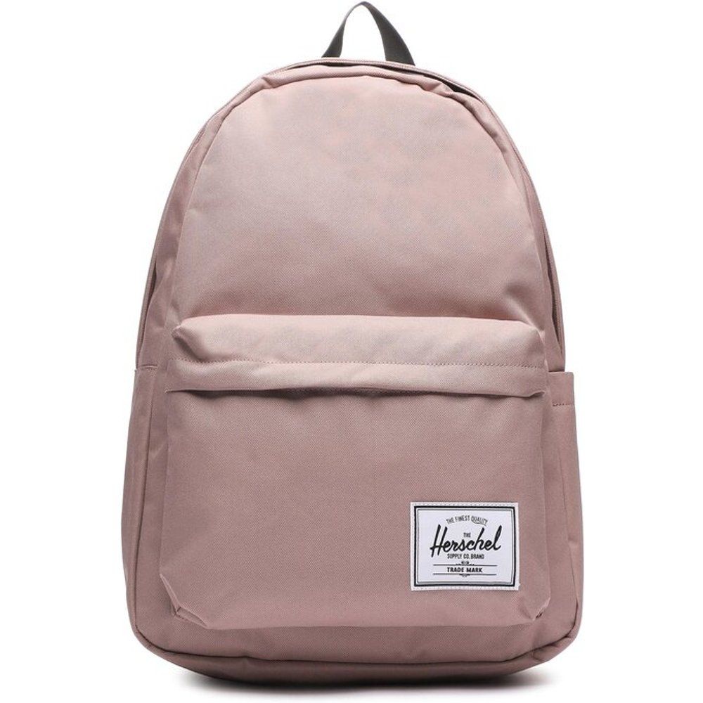 Zaino - Classic™ XL Backpack 11380-02077 Ash Rose - Herschel - Modalova