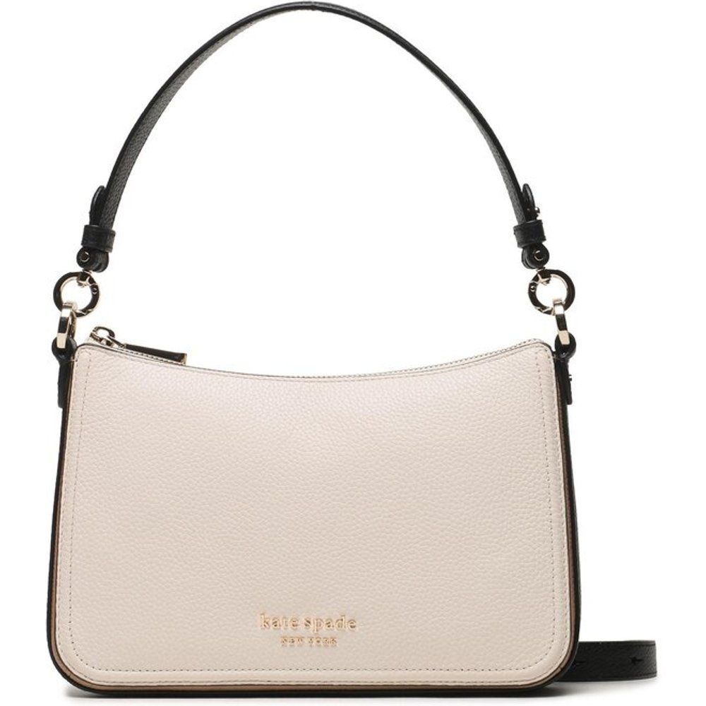 Borsetta - Hudson K6570 Parchment Multi 960 - Kate Spade - Modalova