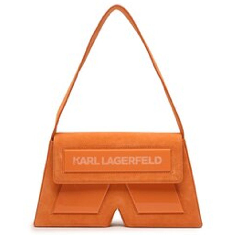 KARL LAGERFELD 230W3177 - Karl Lagerfeld - Modalova
