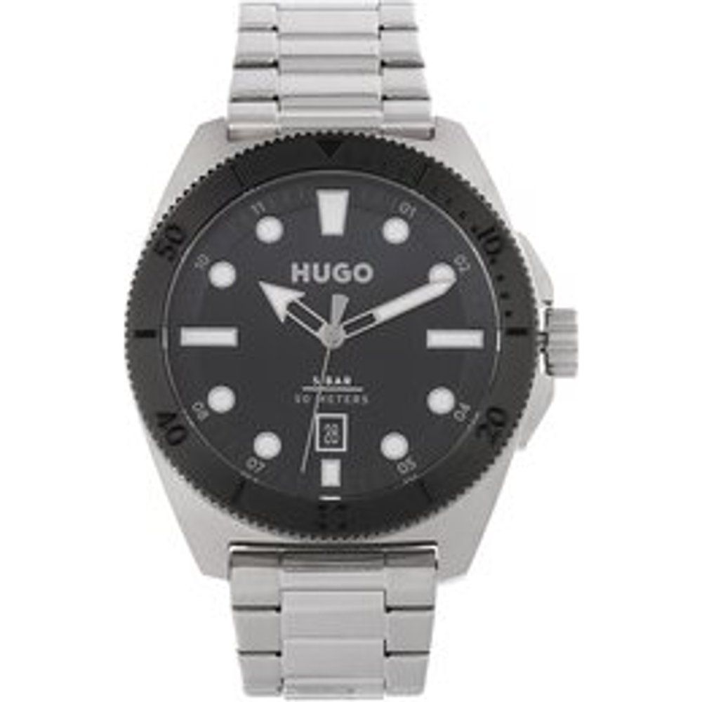 Hugo 1530305 - HUGO - Modalova