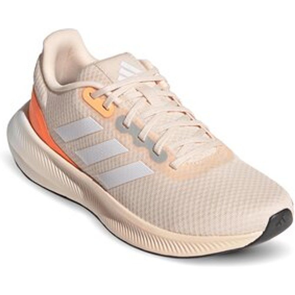 Adidas Runfalcon 3 Shoes HQ1473 - Adidas - Modalova