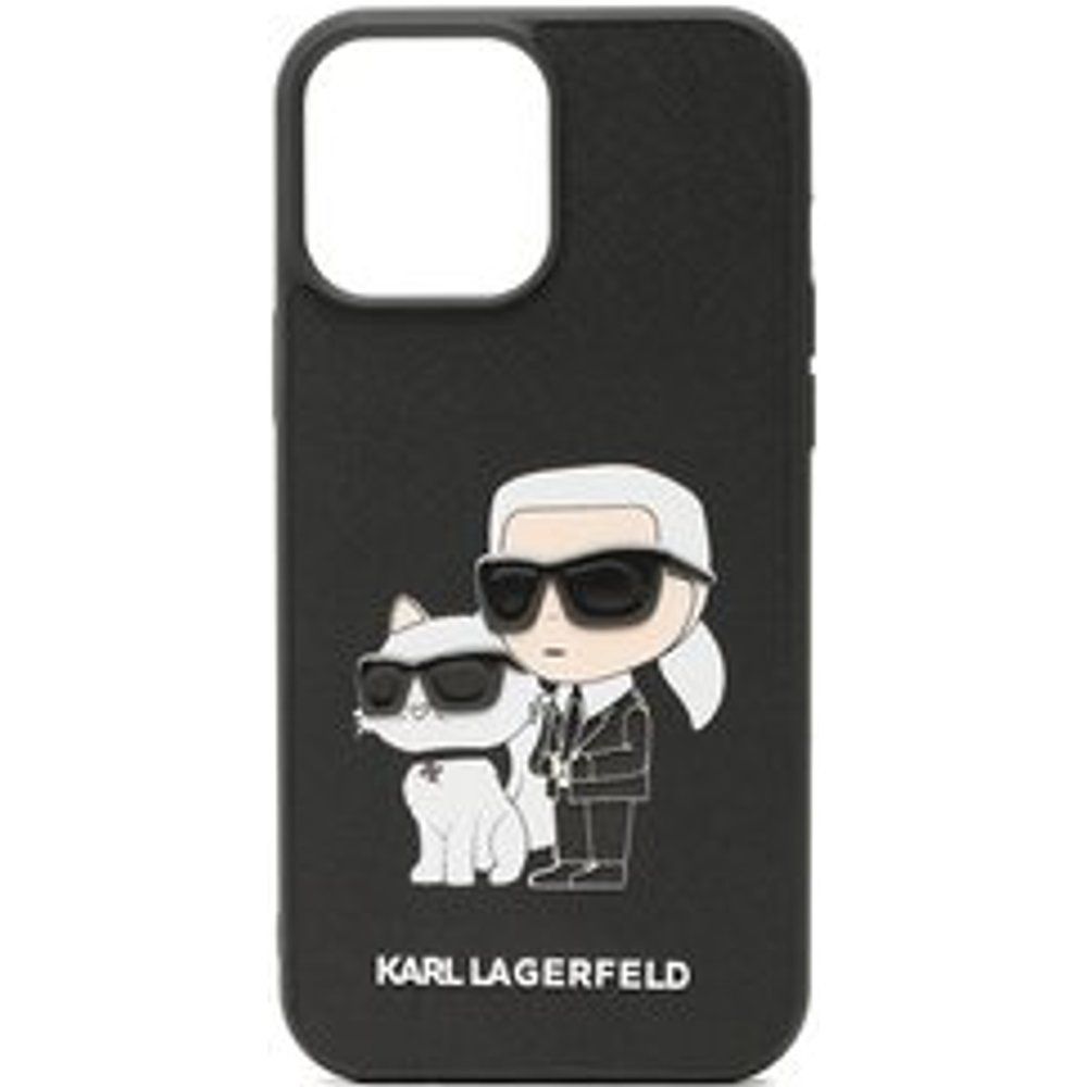 KARL LAGERFELD 230W3883 - Karl Lagerfeld - Modalova