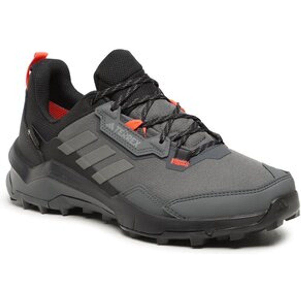Terrex AX4 GORE-TEX Hiking Shoes HP7396 - Adidas - Modalova