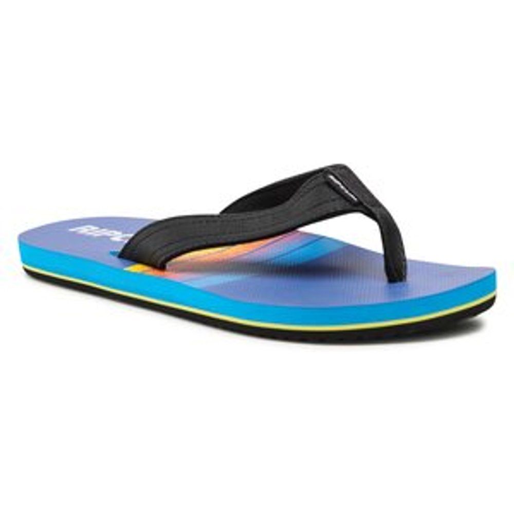 Rip Curl Ripper Open Toe TCTAK1 - Rip Curl - Modalova