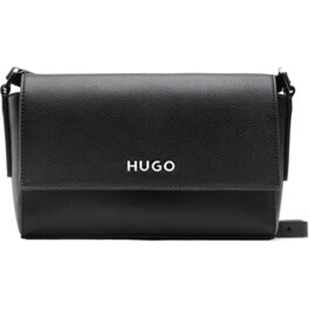 Hugo 50486965 - HUGO - Modalova