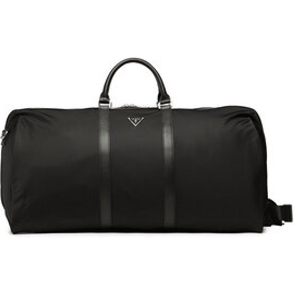 Certosa Nylon Smart Travel TMECRN P3236 - Guess - Modalova