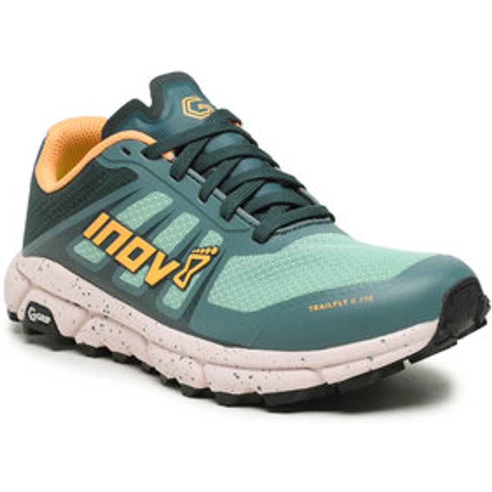 Trailfly G 270 V2 001066-PIPC-S-01 - Inov-8 - Modalova