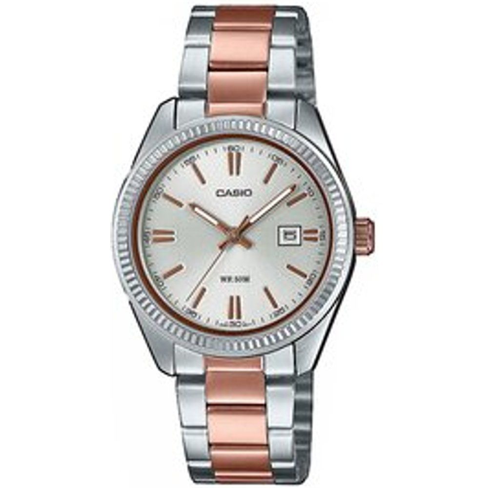 Casio LTP-1302PRG-7AVEF - Casio - Modalova
