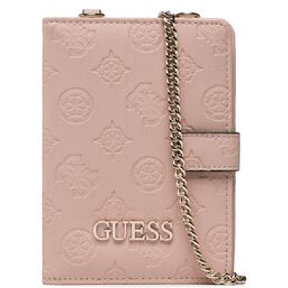 Guess Berta (S) Slg SWD745 20600 - Guess - Modalova