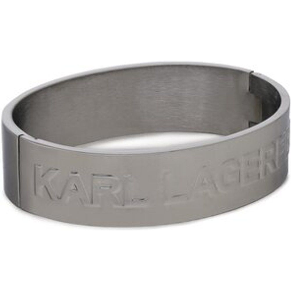 KARL LAGERFELD 226W3960 - Karl Lagerfeld - Modalova