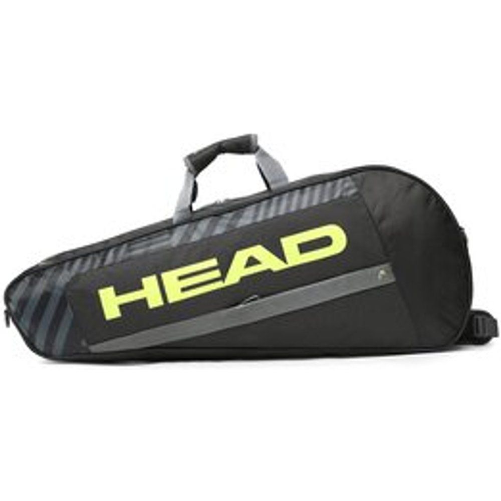 Head Base Racquet Bag S 261423 - Head - Modalova