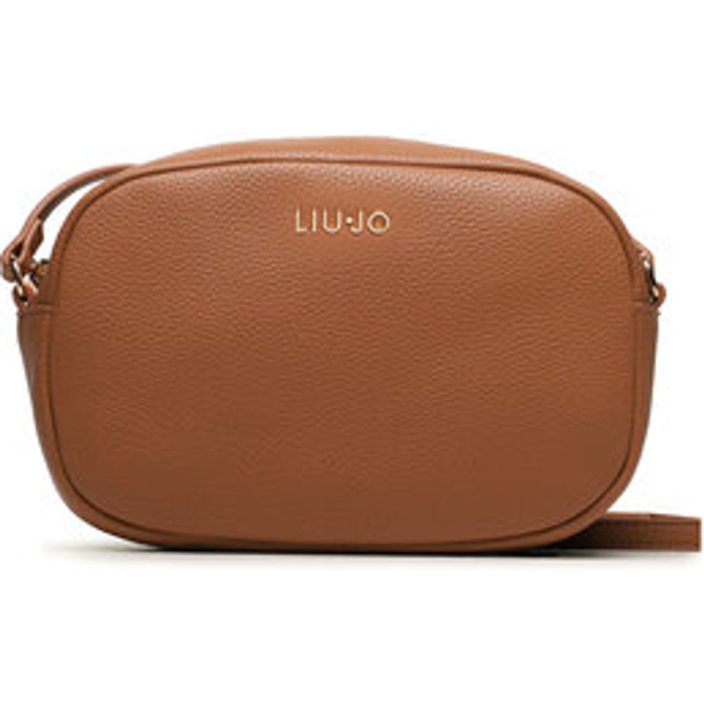 Ecs M Camera Case AF3377 E0086 - Liu Jo - Modalova