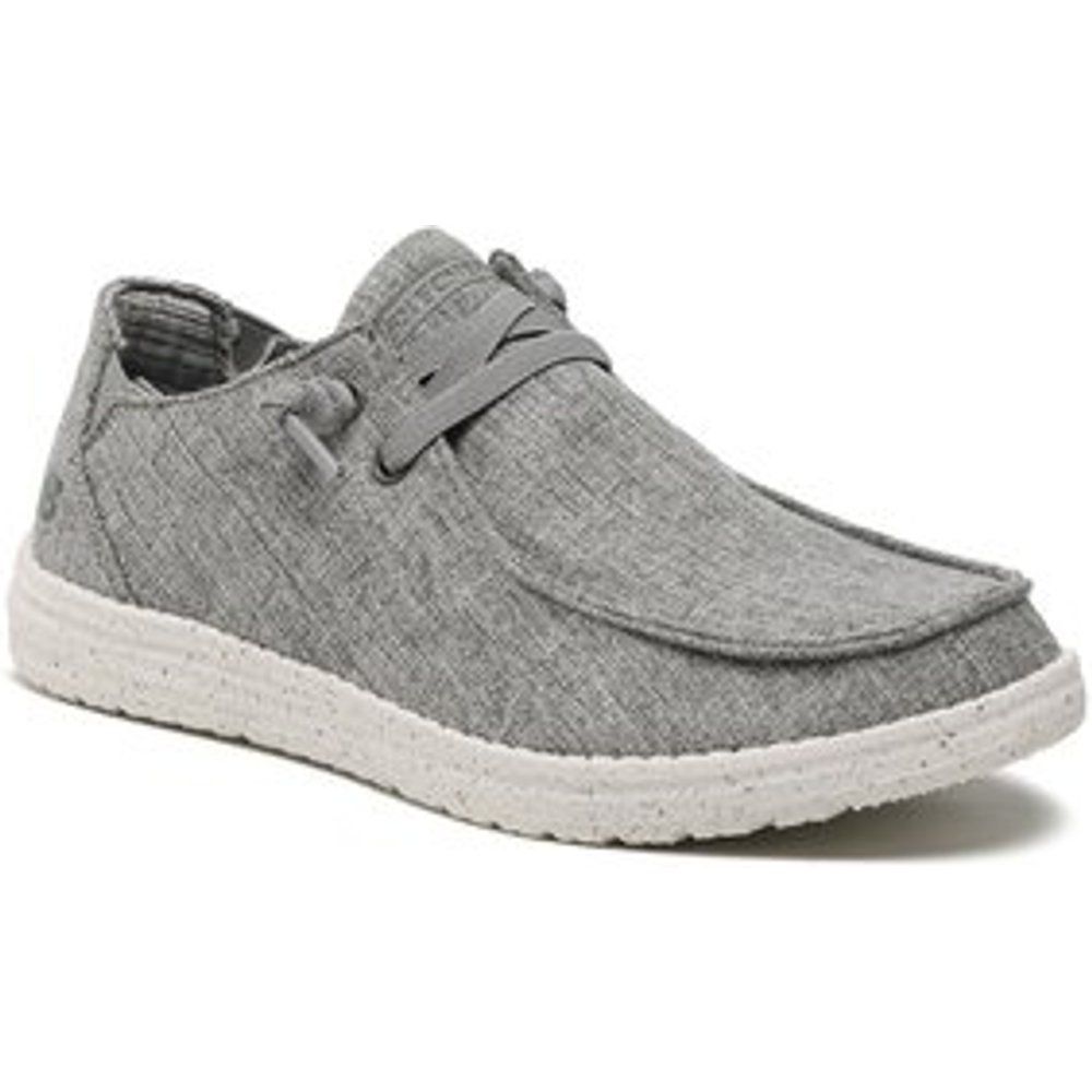 Skechers Chad 210101/GRY - Skechers - Modalova