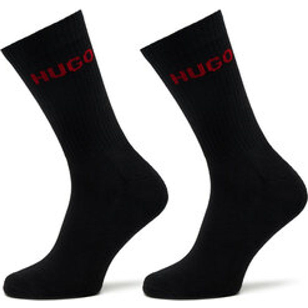 Hugo 50504045 - HUGO - Modalova