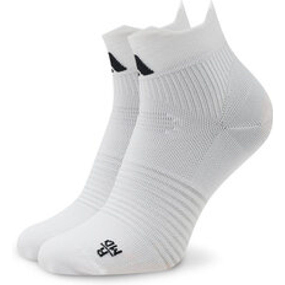 Performance Designed for Sport Ankle Socks HT3435 - Adidas - Modalova