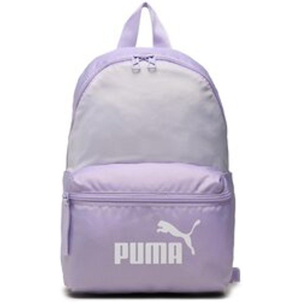 Puma Core Base Backpack 079467 02 - Puma - Modalova