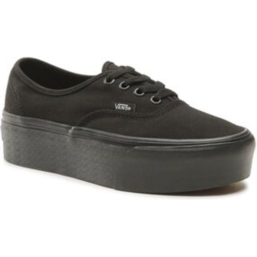 Vans Authentic Stac VN0A5KXXBKA1 - Vans - Modalova