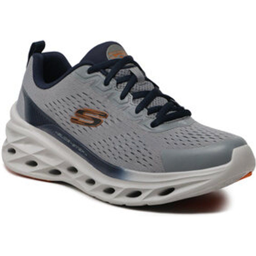 Skechers Frayment 232634/GYNV - Skechers - Modalova