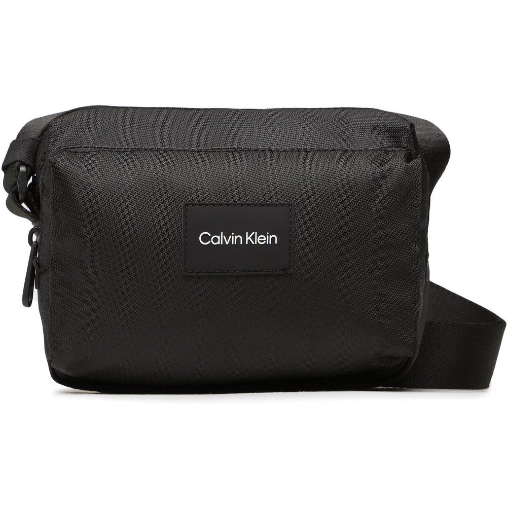 Borsellino Ck Must T Camera Bag K50K510232 - Calvin Klein - Modalova