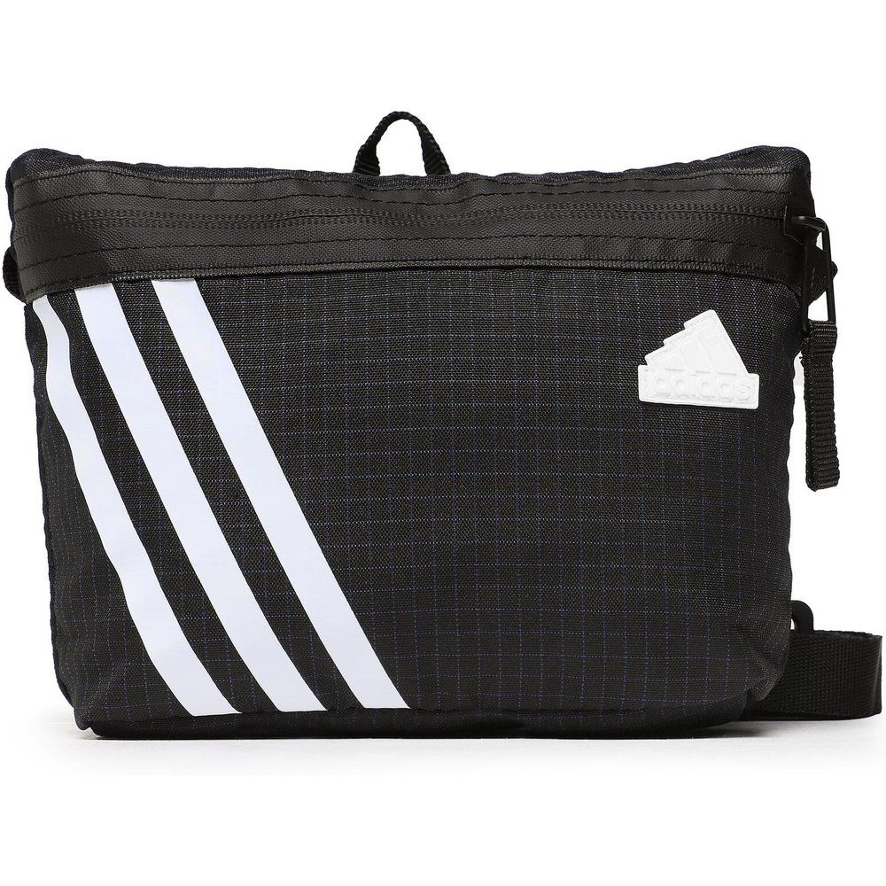 Borsellino Back to School Future Icons Organizer Bag HT4765 - Adidas - Modalova