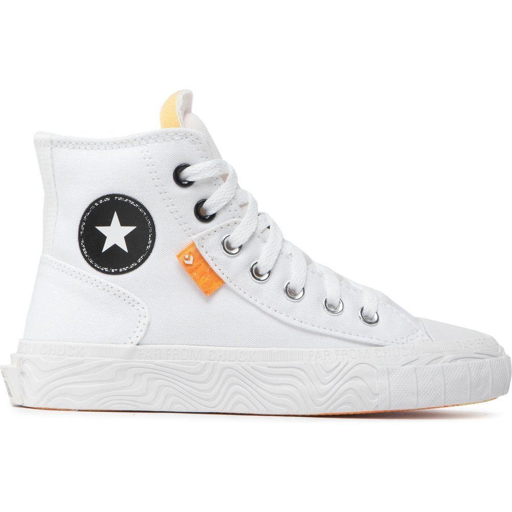 Scarpe da ginnastica Chuck Taylor Alt Star Hi A00423C - Converse - Modalova