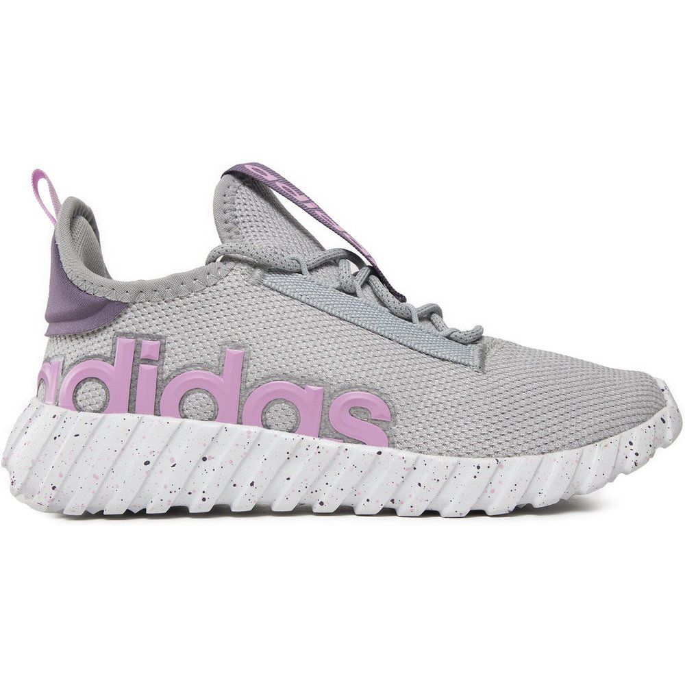 Sneakers Kaptir 3.0 Kids ID5848 - Adidas - Modalova