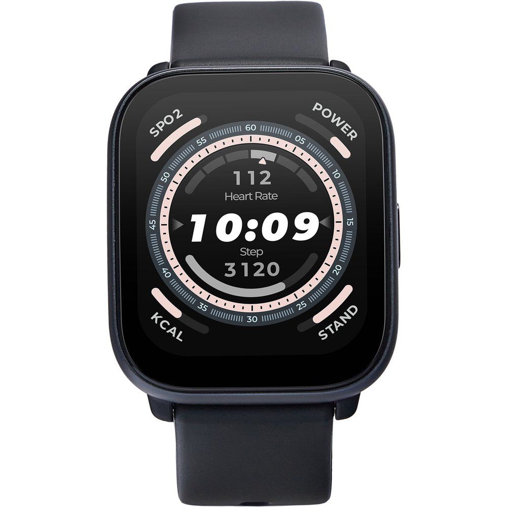 Smartwatch Active W2211EU5N - Amazfit - Modalova