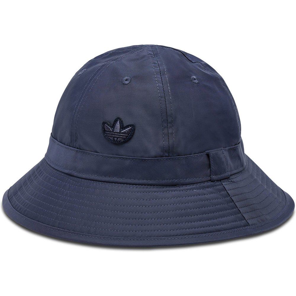 Cappello adicolor Contempo Bell Bucket Hat HD9729 - Adidas - Modalova