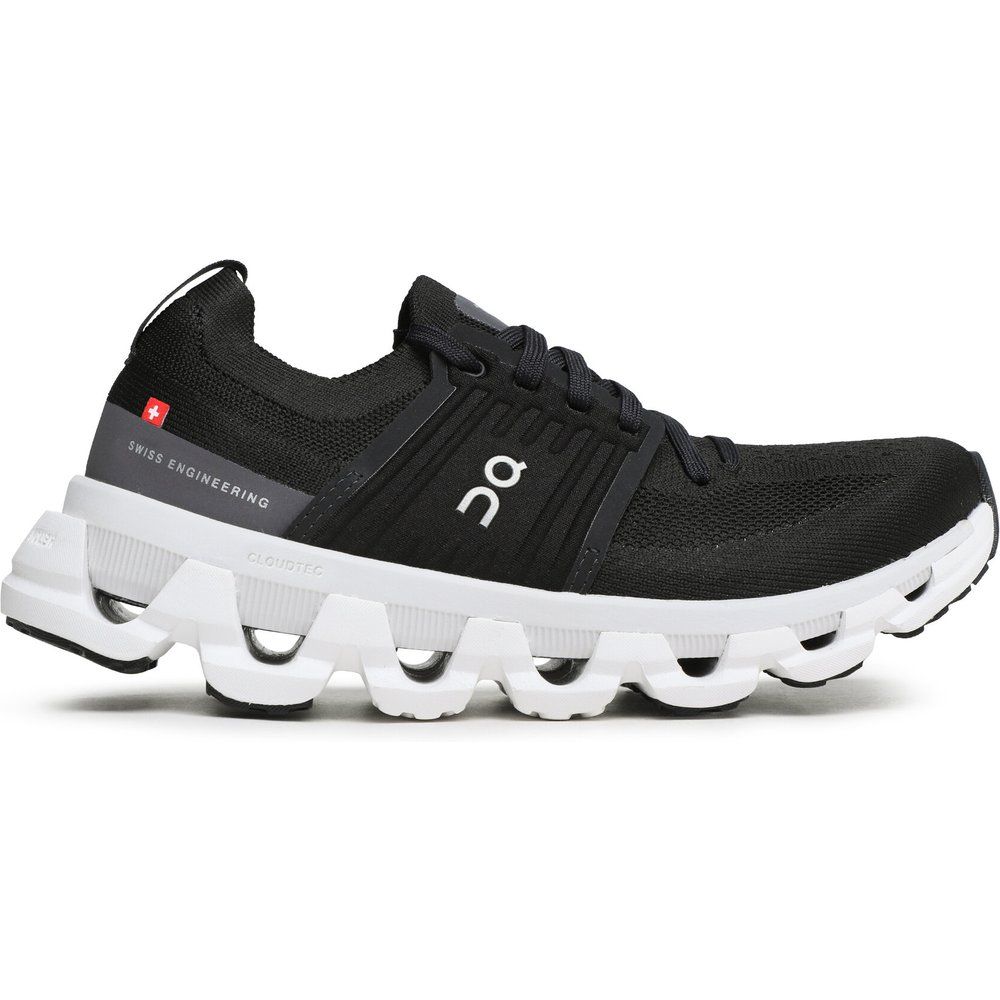 Scarpe running Cloudswift 3 3WD10450485 - On - Modalova