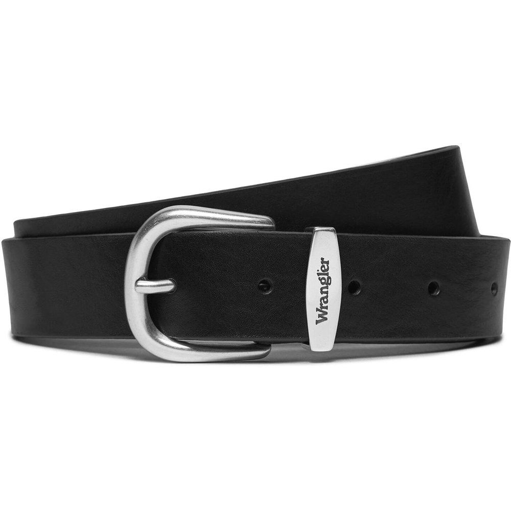 Cintura da uomo 50X1AC - Wrangler - Modalova