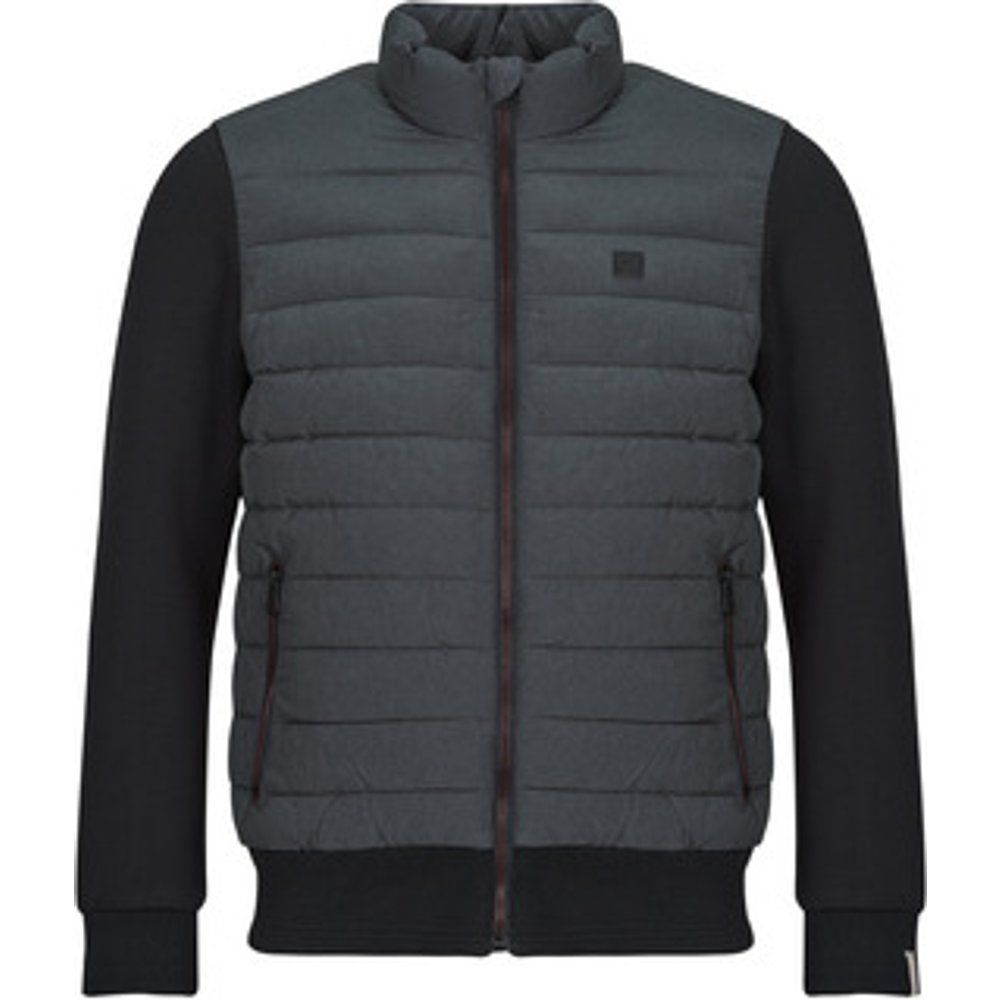 BACH men's Jacket in - Kaporal - Modalova
