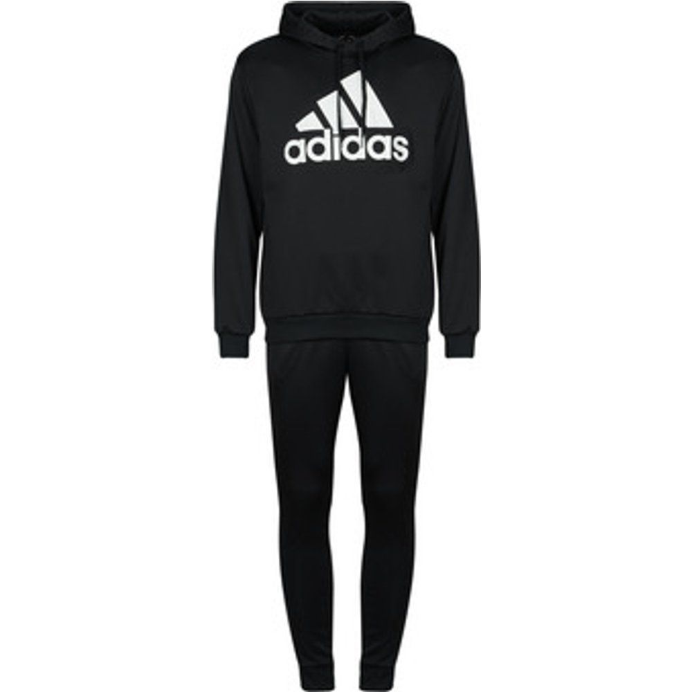 Sportswear French Terry Hooded Track Suit men's in - Adidas - Modalova