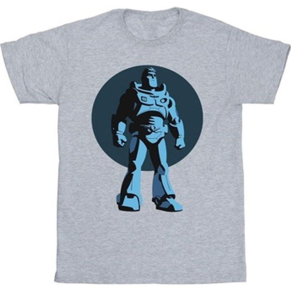 Disney Lightyear men's in Grey - Disney - Modalova