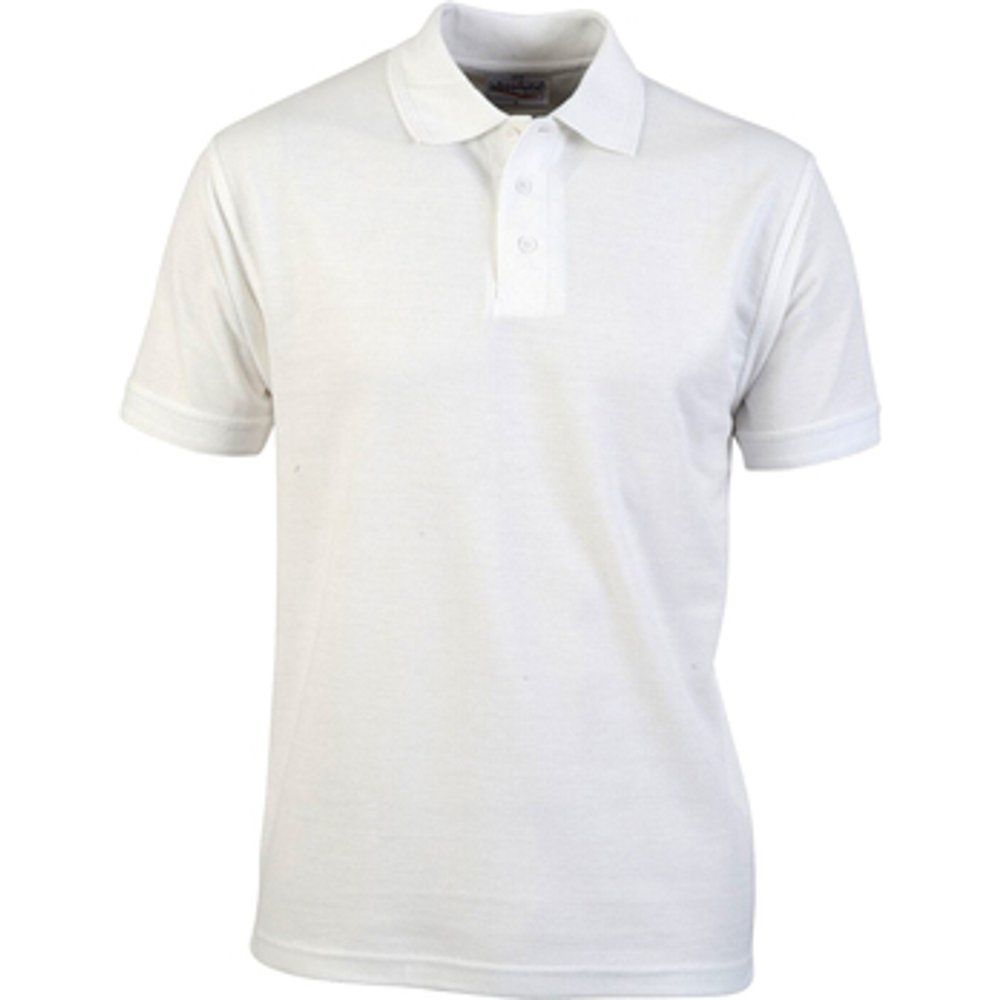 Precision men's in - Absolute Apparel - Modalova