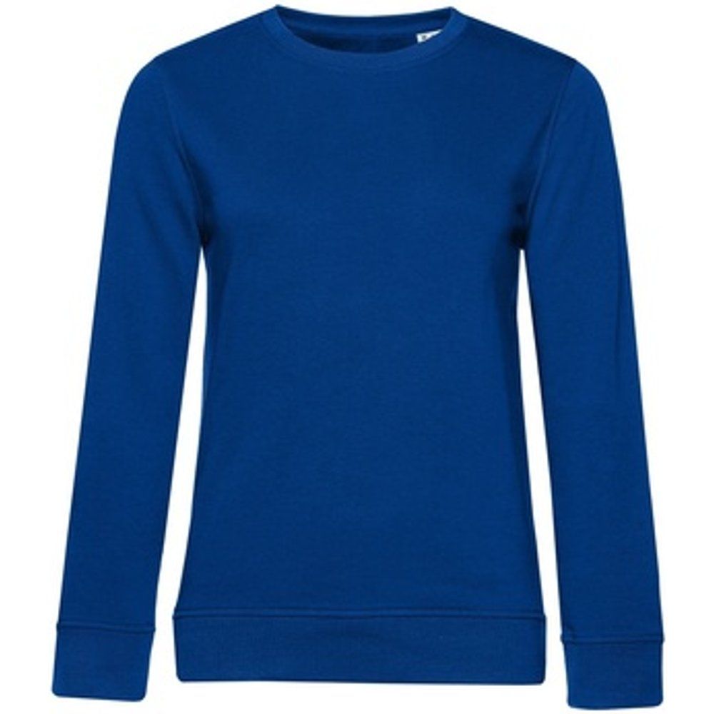 B&c WW32B women's Sweatshirt in - B&c - Modalova