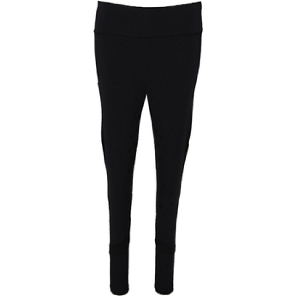 Show Rider women's Tights in - Supreme Products - Modalova
