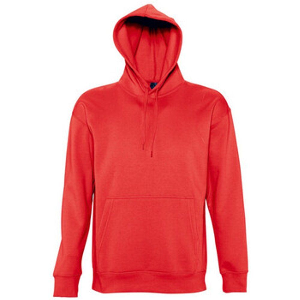 Men's Sweatshirt in - Sols - Modalova