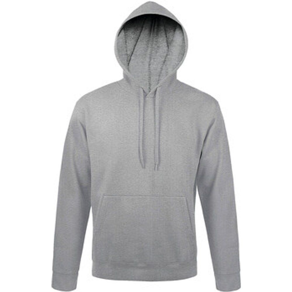 Women's Sweatshirt in - Sols - Modalova